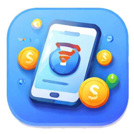 Payment